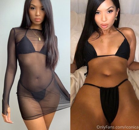 venezuela onlyfans perfekte nette archiv