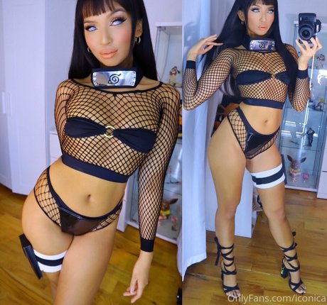 blonde heiße frau onlyfans hd nackten galerien