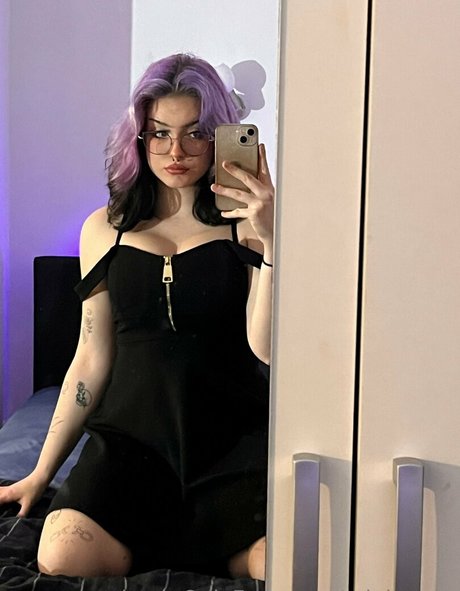 heiße blonde onlyfans perfekte beste galerie