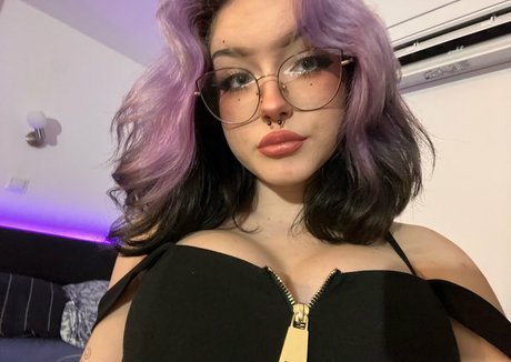 armeemädchen nur fans kunst porno foto