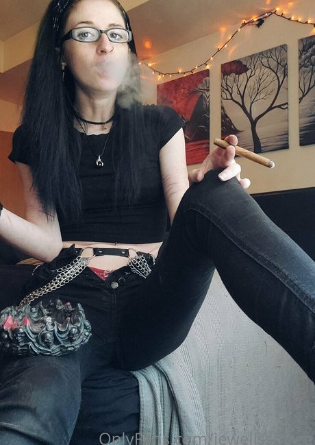 gesichtsbehandlung nur fans top nackten foto