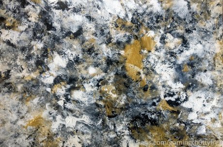 lokale onlyfans sex galerien