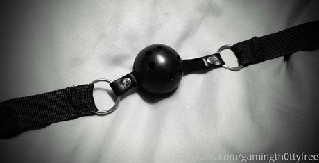 bbc-männer-onlyfans hd sex galerien