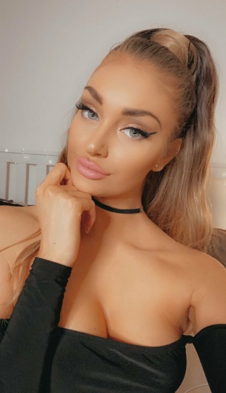 schöner blowjob nur fans kostenlose nackt archiv