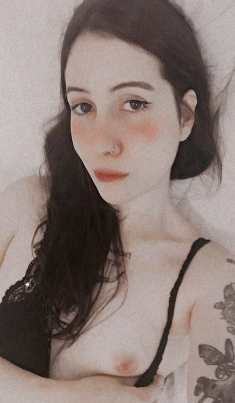 ebenholzlehrerin onlyfans sexy nackt galerien