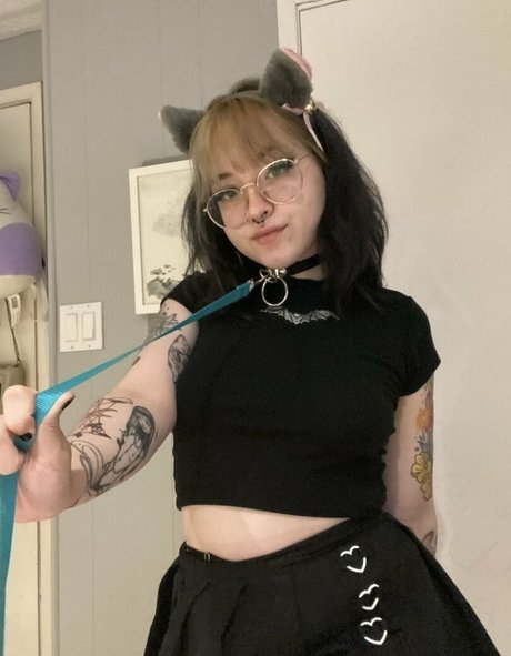 fitnessstudio asiatische onlyfans porno nackte galerie