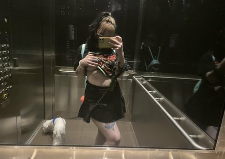 asiatischer gangbang nur fans exklusive nackt foto