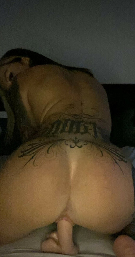 Mikaylave hübsche exklusive galerien