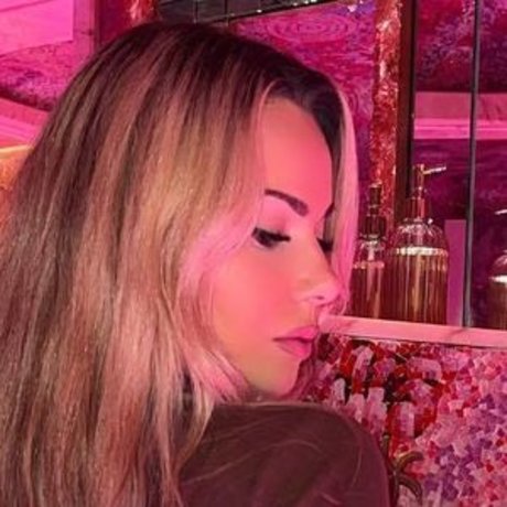 Jxliebaby beste erotische fotos