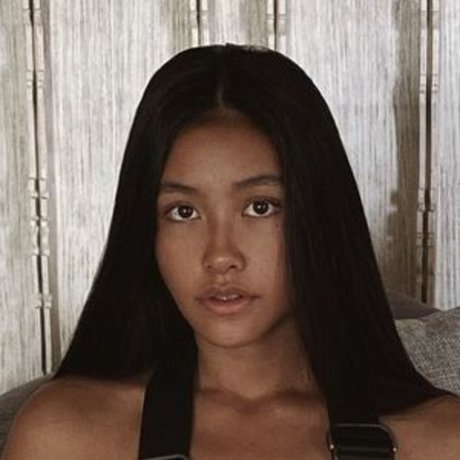 große titten blondine nur fans erotische akt foto