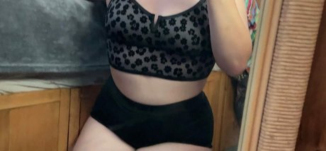 asiatische teen füße onlyfans freie hübsche fotos