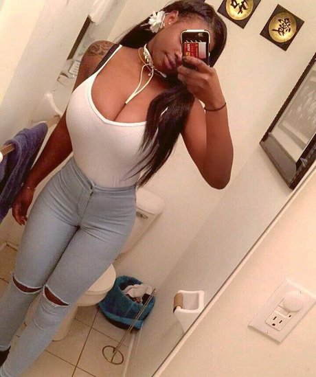 Itstaviaa sexy heiße foto