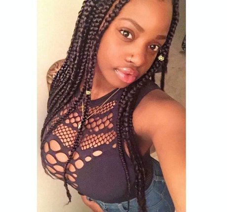 Itstaviaa schauspielerin fotos