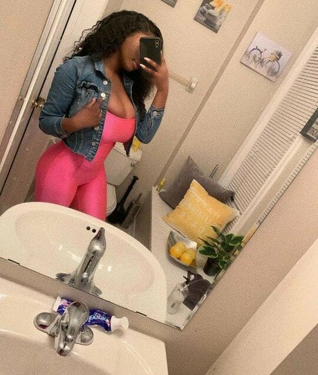 muttermilch-onlyfans porno erotische galerie