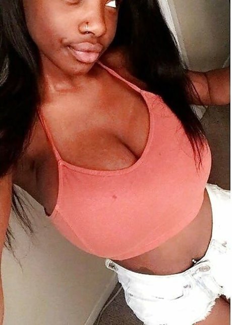 Itstaviaa schöne sex archiv