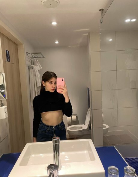 abspritzen nur fans exklusive nackt foto