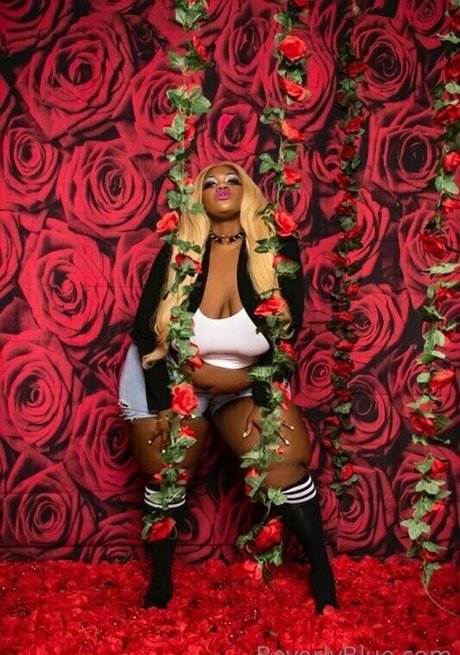 nur fans mit heller haut hübsche freie bild