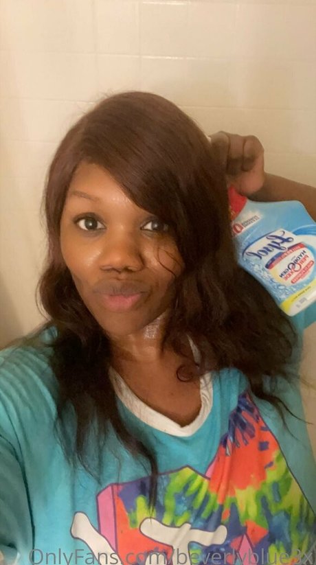 asmr füße nur fans top heiße galerien