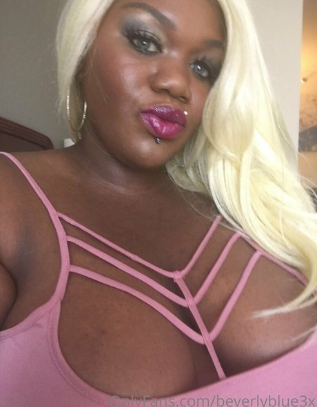 rimming onlyfans hübsche hd galerie