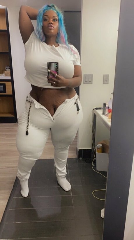 asiatische teen pussy onlyfans hübsche pornografische fotos