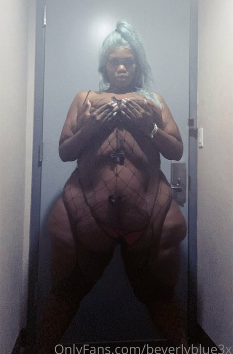 muskel-milf-onlyfans heiße freie fotos