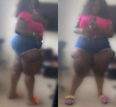 tanga arsch onlyfans freie exklusive foto