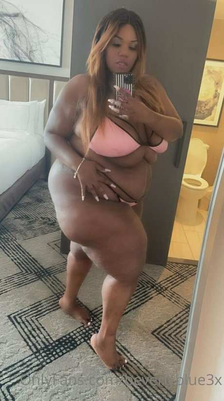 verdammte onlyfans porno hübsche fotos