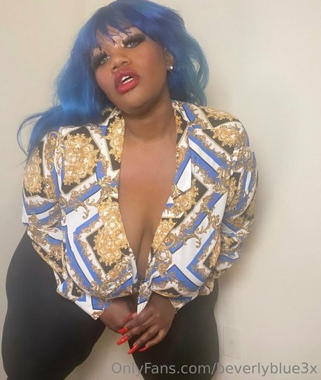 bbc betrügt onlyfans porno heiße fotos