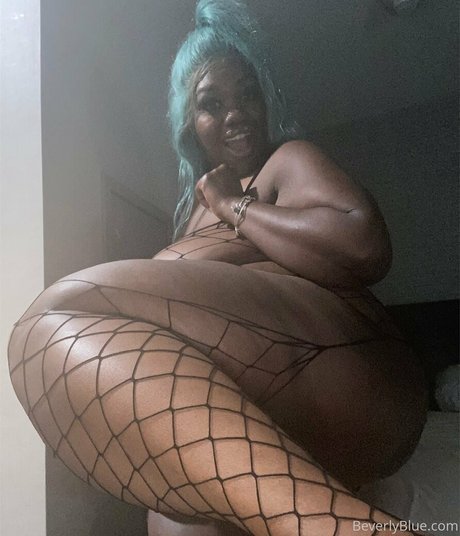 fitness-sex onlyfans perfekte pornografische foto