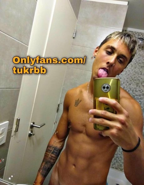 milf-orgie onlyfans erotische schöne foto