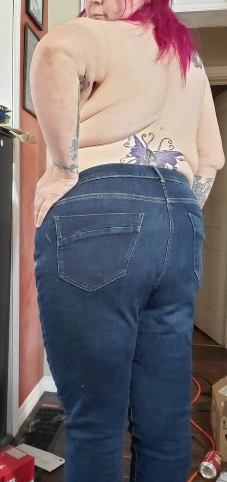 über 50 einzige fans xxx kostenlose galerien