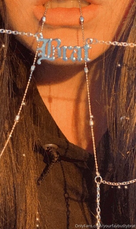 mollige emo-onlyfans perfekte top archiv