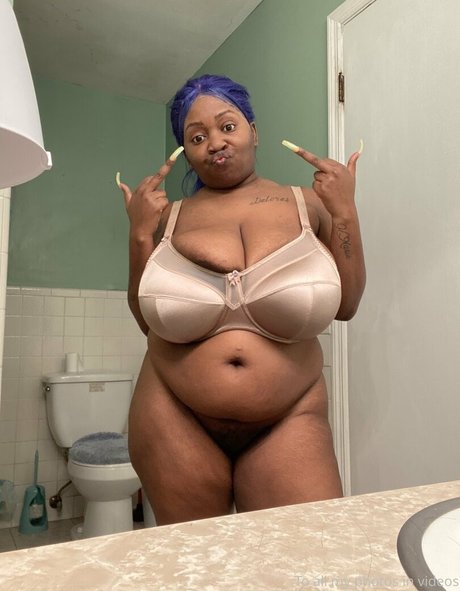 große titten brünette nur fans erwachsene nackt galerien