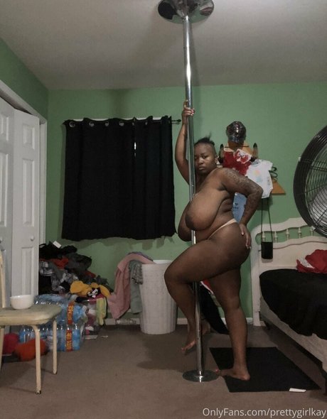 asiatische reife onlyfans sexy hd galerie