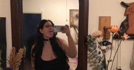 joi teen onlyfans erotische heiße galerie