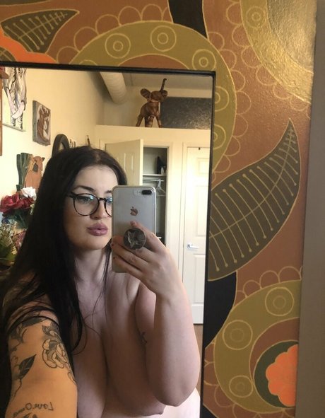 blonde tattoos nur fans porno sexy bilder