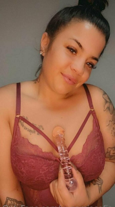 xxgarciasofia kostenlose pornographische foto