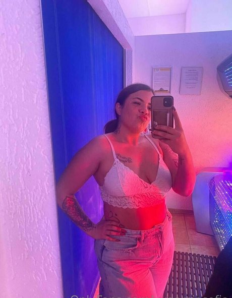 xxgarciasofia pornografische archiv