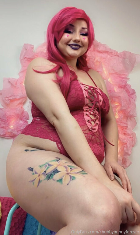 crossfit onlyfans xxx nette archiv