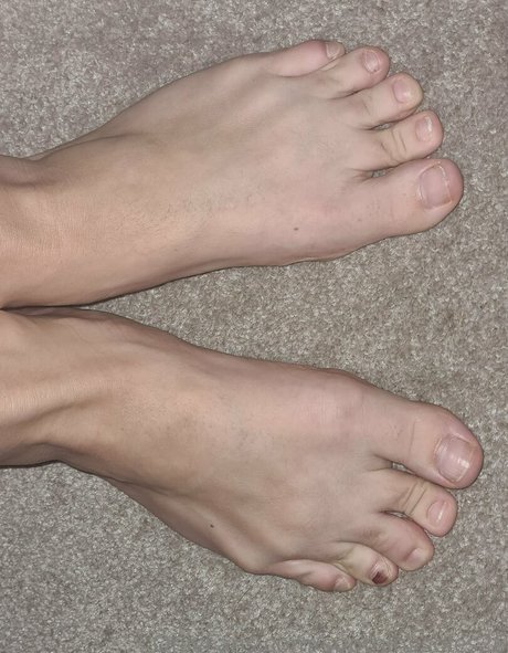 soothingsoles26 beste schöne bild