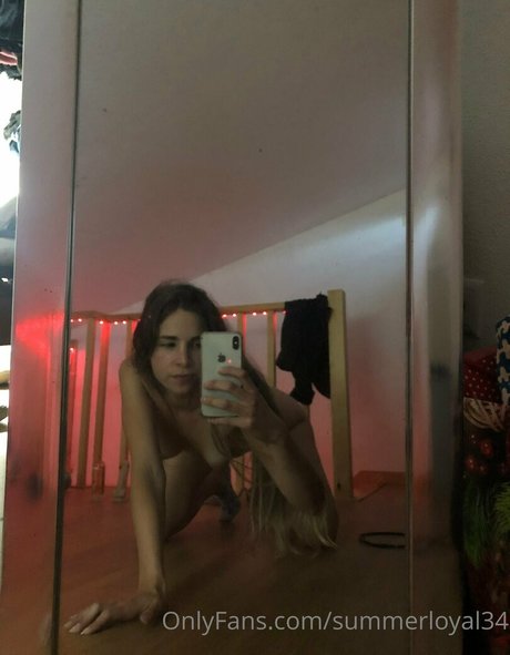 große titten strip onlyfans heiße nackte bilder