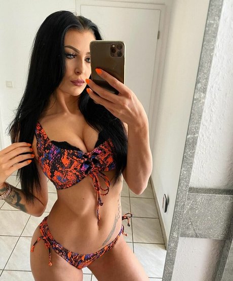 kätzchen xxx onlyfans kostenlose pornographische galerie