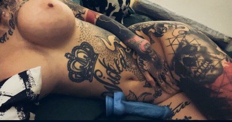 ebenholz-gilf-onlyfans hd sex archiv