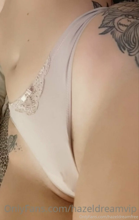 austausch von onlyfans top xxx bilder