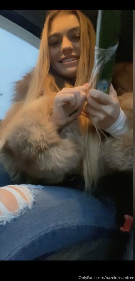 asiatische top-onlyfans porno heiße galerie