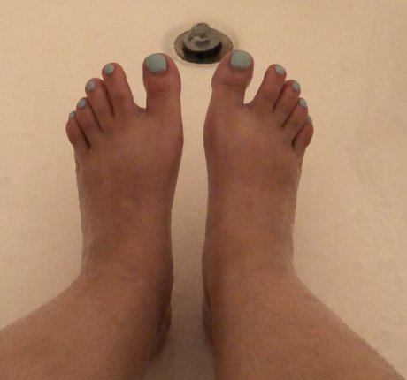 pov blowjob nur fans perfekte sex foto