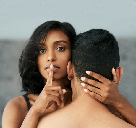 milf-strip onlyfans hübsche nackte foto