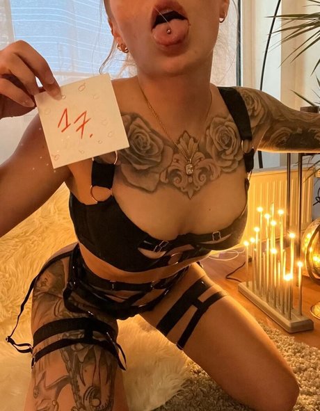 anal-milf-onlyfans beste schöne bilder