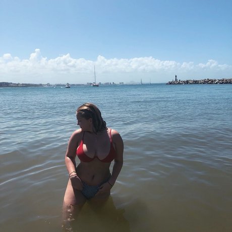 haarige oma onlyfans beste xxx bilder