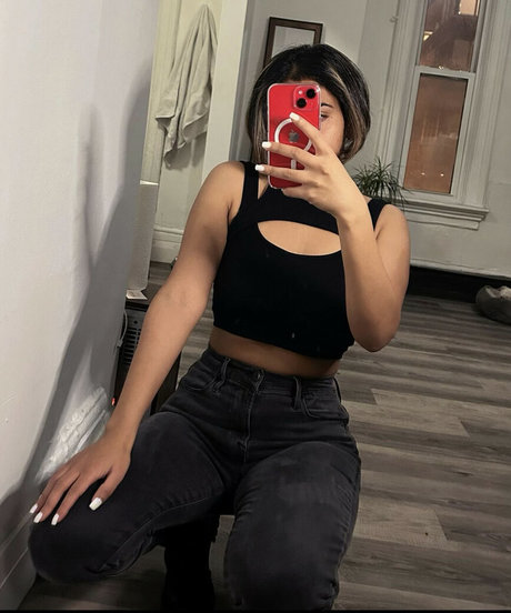 große titten bikini onlyfans heiße exklusive bilder